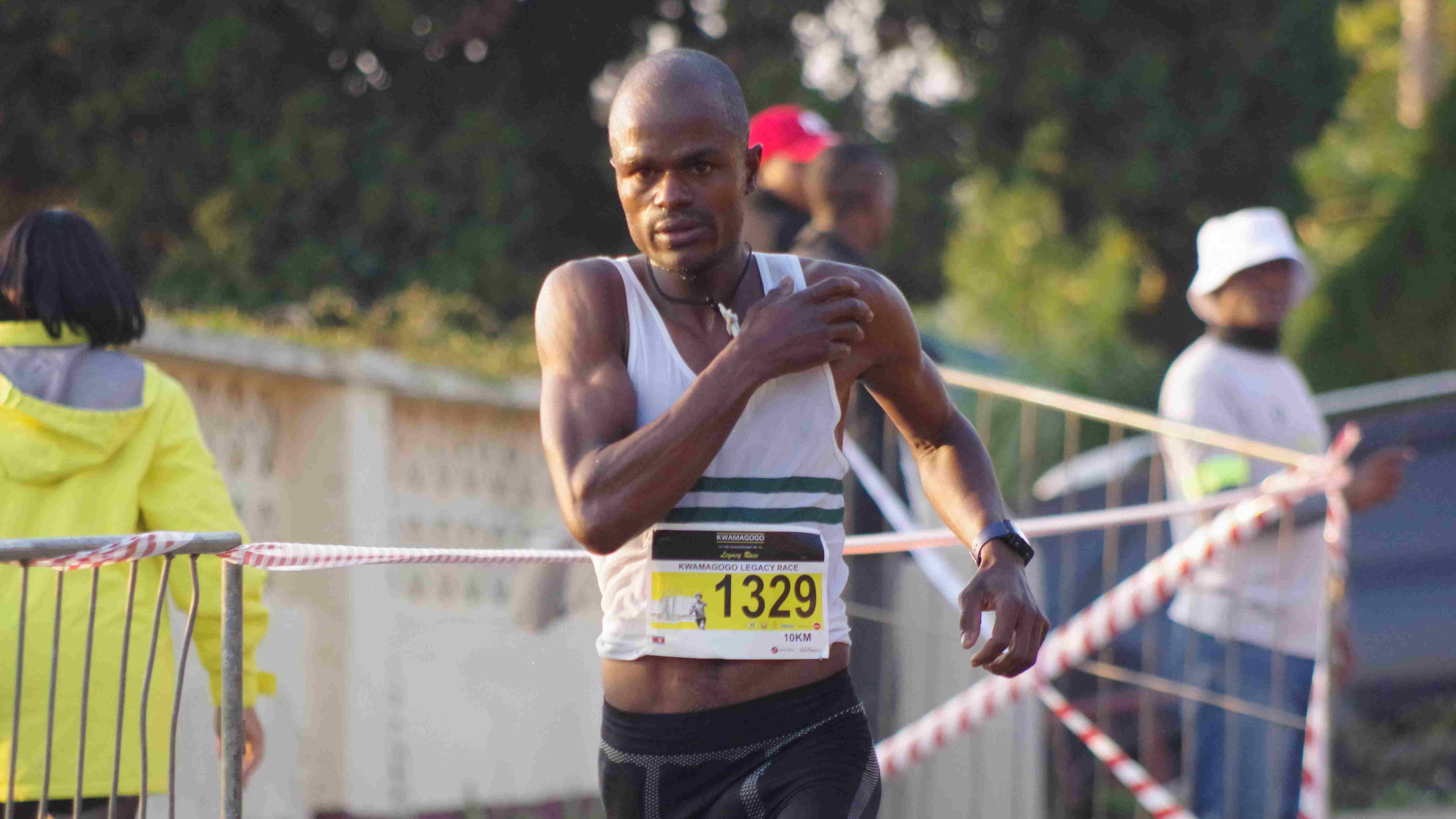 Nongcebo, Sipho E3.3k richer 
